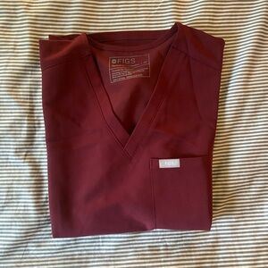 listing-status-banner